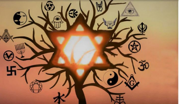 ملاک های تشخیص عرفان کاذب