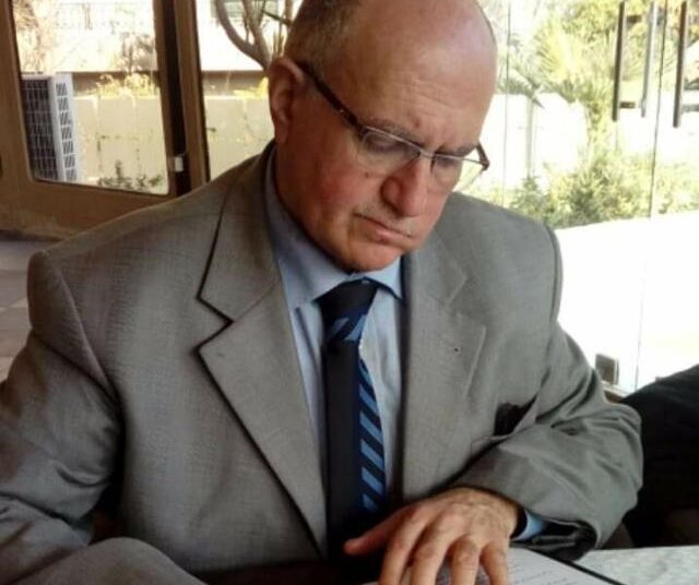 آمریکا چگونه از قانون «آزادی شعائر دینی» سود می‌برد