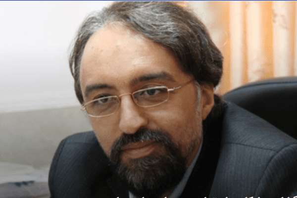 خطرات کالاشدگی ارزش‌های دینی و عاشورا