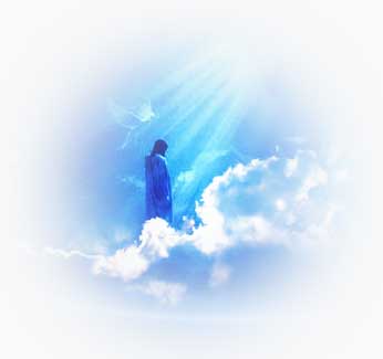 از این اشتباه رایج در عرفان جلوگیری کنید