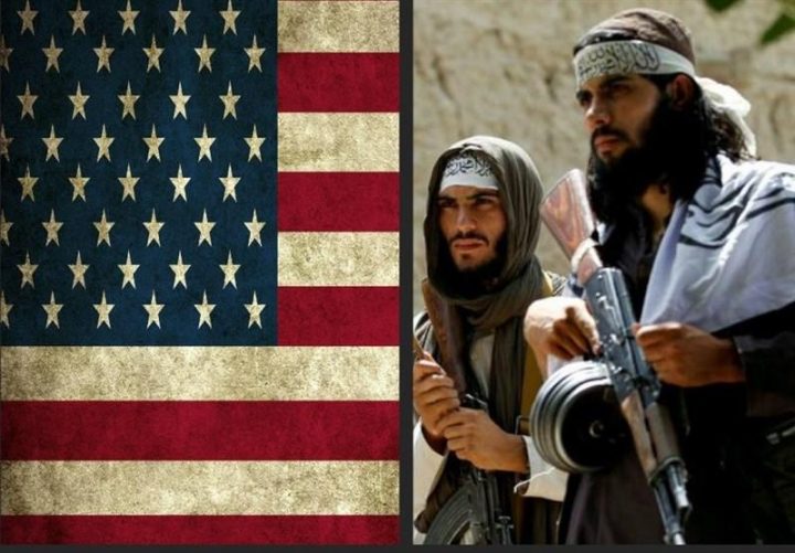 طالبان و آمریکا در افغانستان؛ «معامله‌های پنهان بر سرنوشت یک ملت»