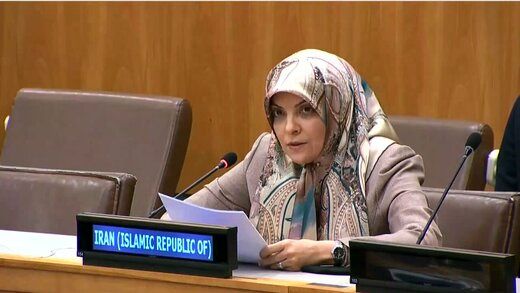 ابراز نگرانی جنبش عدم تعهد از تفسیر نادرست ادیان توسط گروه‌های تروریستی