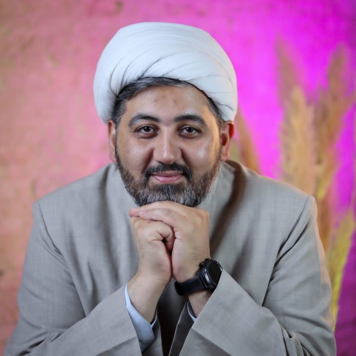 آزادی بیان، از شعار تا عمل
