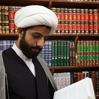 ادغام باستانگرایی با غربگرایی، دستاویزی برای  اسلام ستیزی/علت تقدیس کوروش هخامنشی