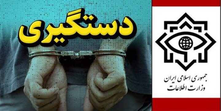 جزئیات جدید از جنایت تروریستی شیراز