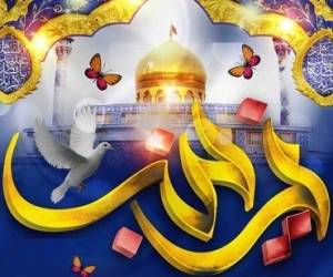 مزار حضرت زینب (س) کجاست؟