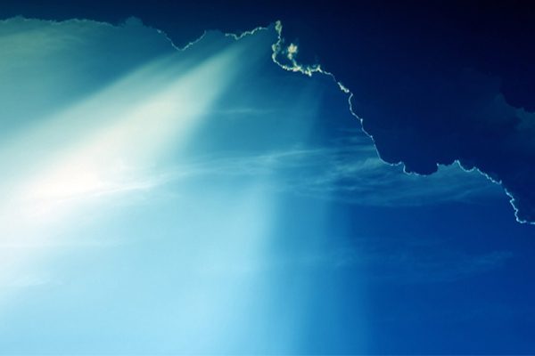 پاسخ به ادعای ارتباط یک سویه خدا با انسان در اسلام توسط کشیشان