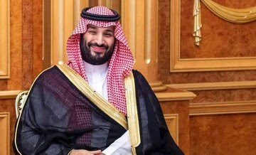 شروط عربستان برای عادی‌سازی علنی روابط با رژیم صهیونیستی