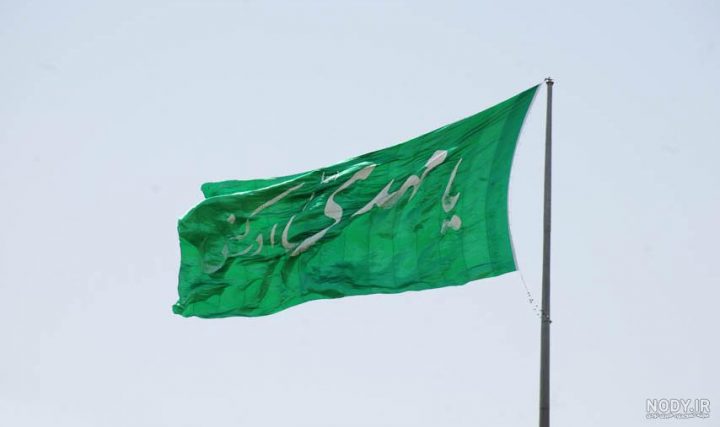 قیام قبل از ظهور در منابع روایی شیعه