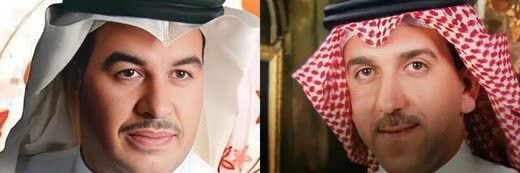 صدور حکم اعدام دو شهروند شیعه در عربستان 