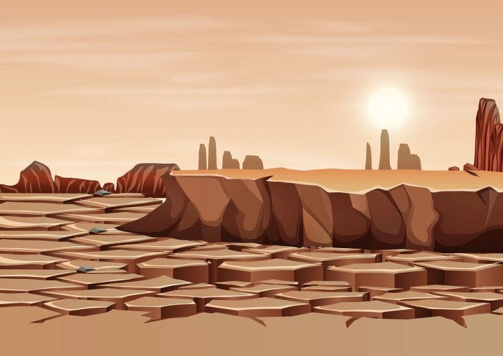 منطق متناقض زرتشتی درباره روزه
