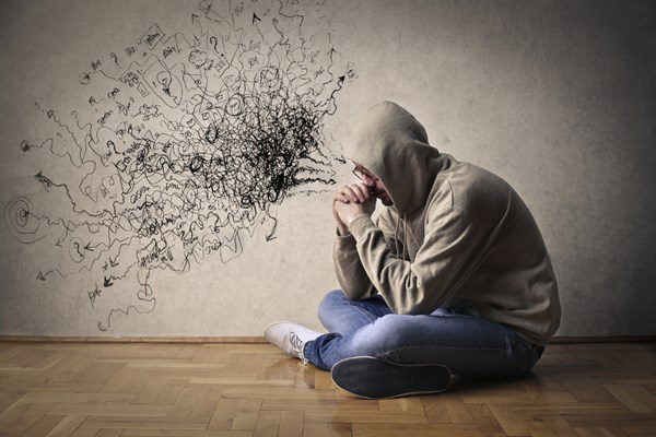 خودکشی؛ ضد ارزش در فرهنگ اسلامی و ایرانی