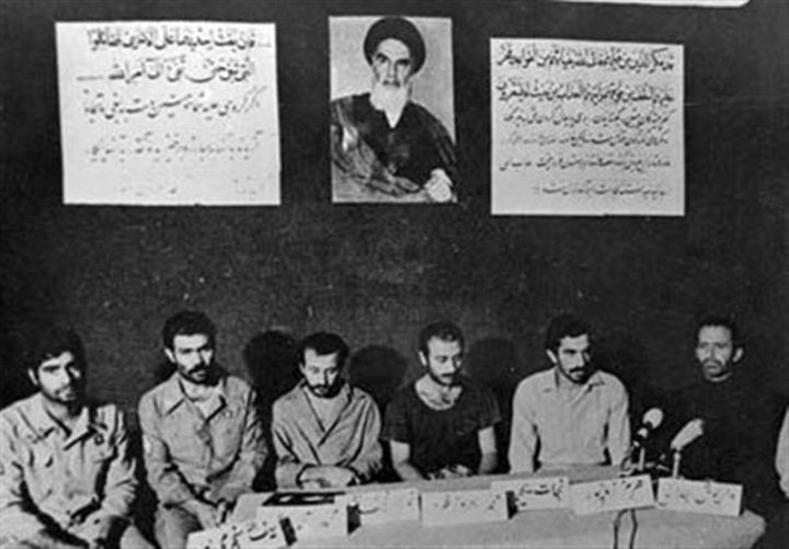 جهلِ مقدسِ فرقان نتیجه بدفهمی از دین بود