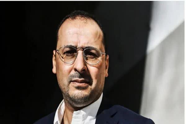 ضرورت حضور نماینده مسلمانان در دولت و نهادهای فرانسه