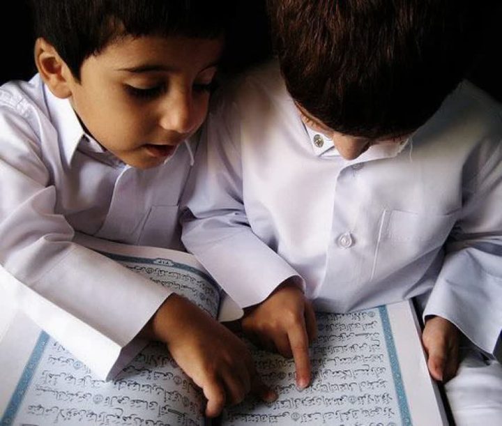 ایده دانش‌آموزان برای حل چالش‌های اجتماعی با کمک آیات قرآن در کنگره قرآنی سمپاد