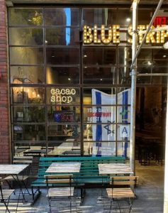 اینفلوئنسر مسلمان 