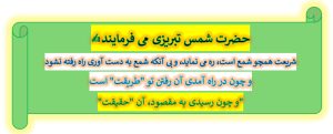 عرفان الحق 