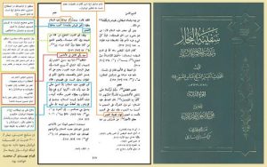 امام حسین ایرانیان