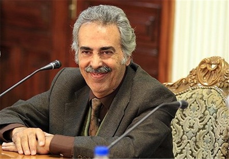 آشنایی با “آنطوان بارا” نویسندهی مسیحی کتاب”حسین در اندیشه مسیحیت”