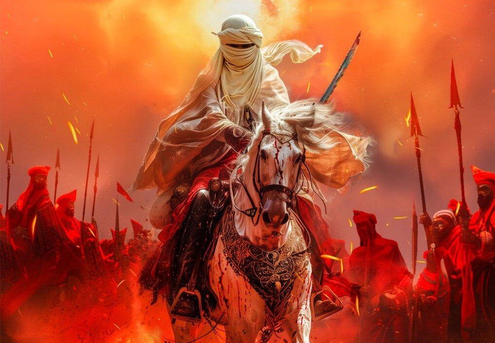 نقش یهود در «تنهاتر از مسیح» برملا میشود