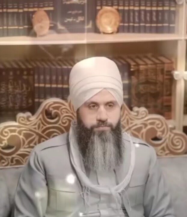 قاتلان فراری شیخ آزاد شهابی دستگیر شدند