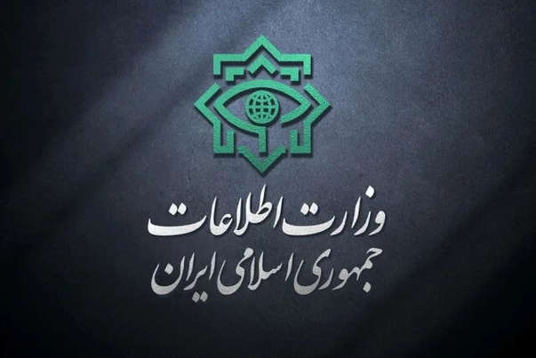۷۹ ضربه کاری وزارت اطلاعات به تروریست‌ها در ۴۵ روز