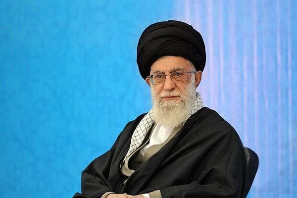رهبر انقلاب: مرحله دوم انتخابات ریاست جمهوری بسیار مهم است