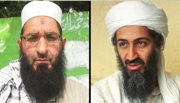 دستگیری «امین الحق» از مهره های اصلی القاعده در پاکستان