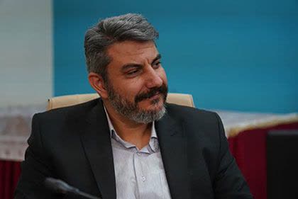 منصوریان: قوه قضاییه در احقاق حقوق اقلیت‌های دینی موفق عمل کرده است