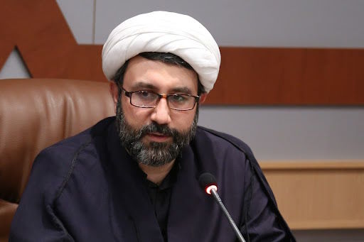 آخرالزمان نزدیک است؟ |«تطبیقهای آخرالزمانی به بیراهه رفتن است»