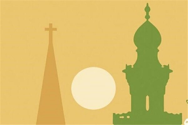 بررسی اجمالی برنامه اخلاقی در اسلام و مسیحیت