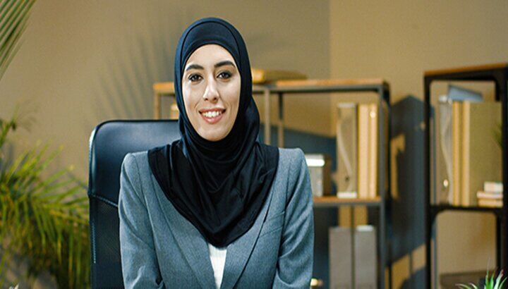 حجاب در دادگستری آلمان: قوانین ایالت‌های مختلف چگونه است؟