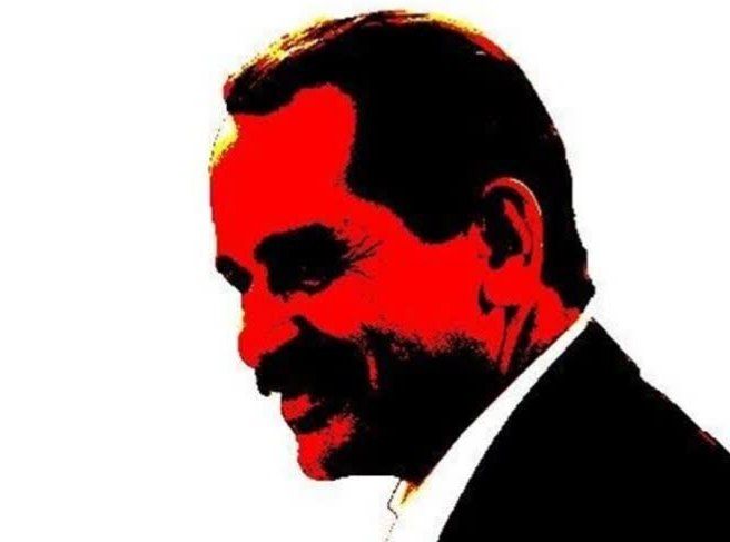 درخواست جرم‌انگاری برای فعالیت مجازی طرفداران عرفان حلقه