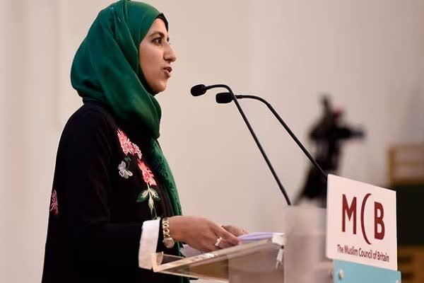 انتقاد شورای مسلمانان بریتانیا از عدم تعامل دولت با سازمان‌های اسلامی