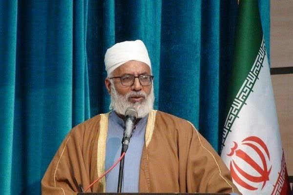 جمهوری اسلامی ایران تنها کشور اسلامی حامی فلسطین و غزه است