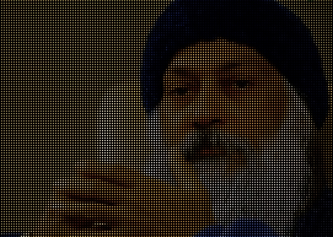 اشو کیست؟ نقد دیدگاه‌های اُشُو