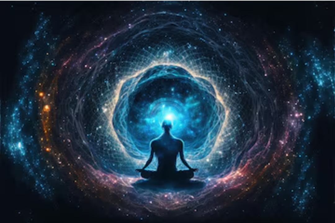 علل پیدایش و پیامدهای فرقه‌های نوظهور