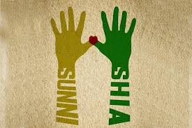 ضعف اطلاعات درباره اعتقادات فِرَق، به وحدت لطمه میزند