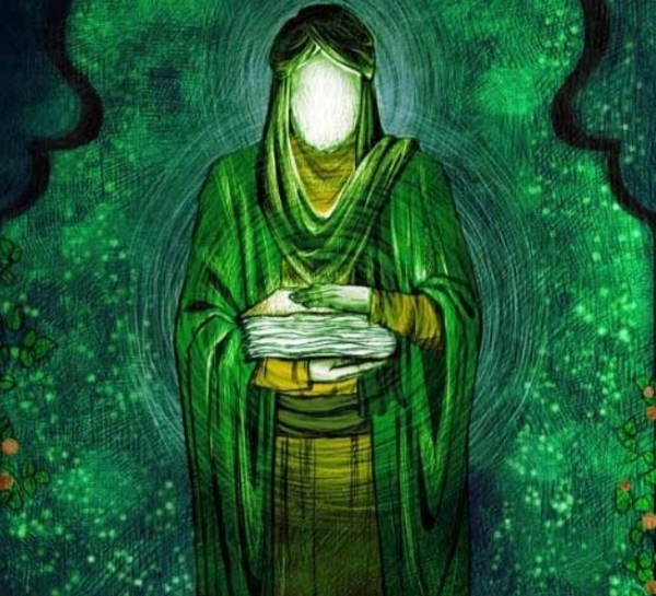 نقش امام صادق (علیه السلام) در گسترش نجوم، شیمی و طب امام صادق (ع)