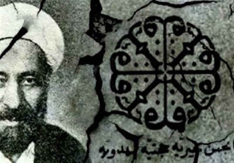 انسانیت، لقلقه‌ زبانِ مدعیان و گم شده در زیر آوارهای غزه و لبنان