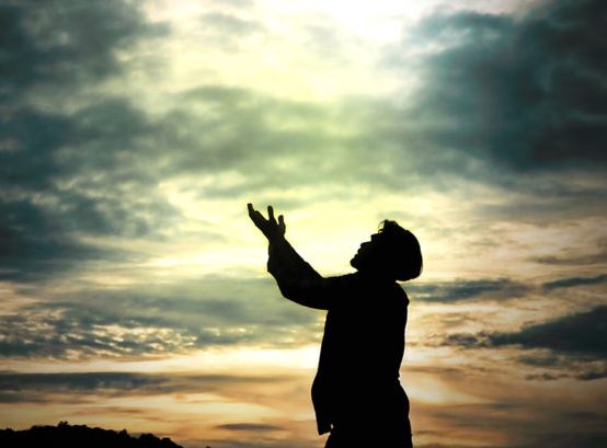 توسل به امام زمان(عج) باعث دائمی شدن معرفت به مهدویت می شود