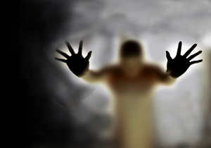 آیا جن می‌تواند در امور زندگی انسان دخالت داشته باشد