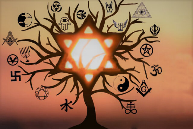 دلایل ظهور فرقه های انحرافی در عصر ظهور