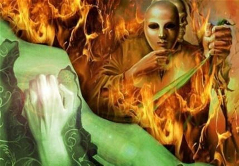 ستیز عرفان های نوظهور با عقل گرایی