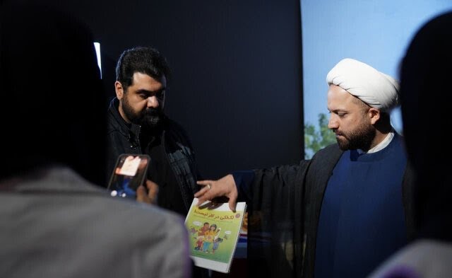 عقلگرایی 