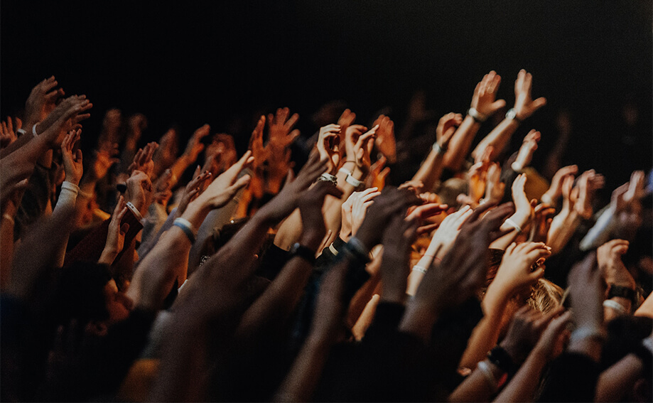 زبان؛ ابزار اصلی جذب در فرقه های انحرافی