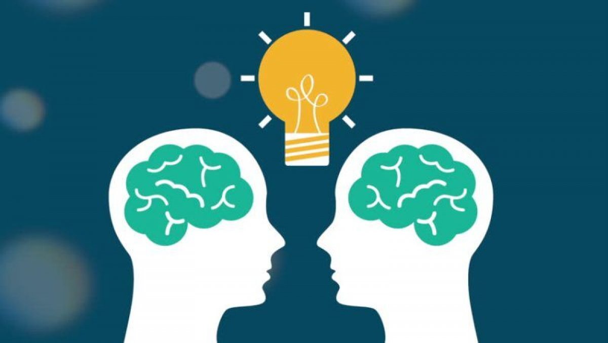 عقل گرایی در برابر فرقه گرایی