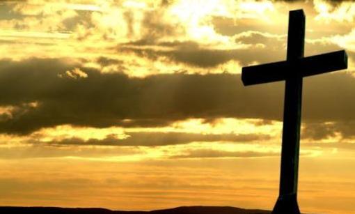 زنان؛ سوژه اصلی تبلیغ مسیحیت تبشیری