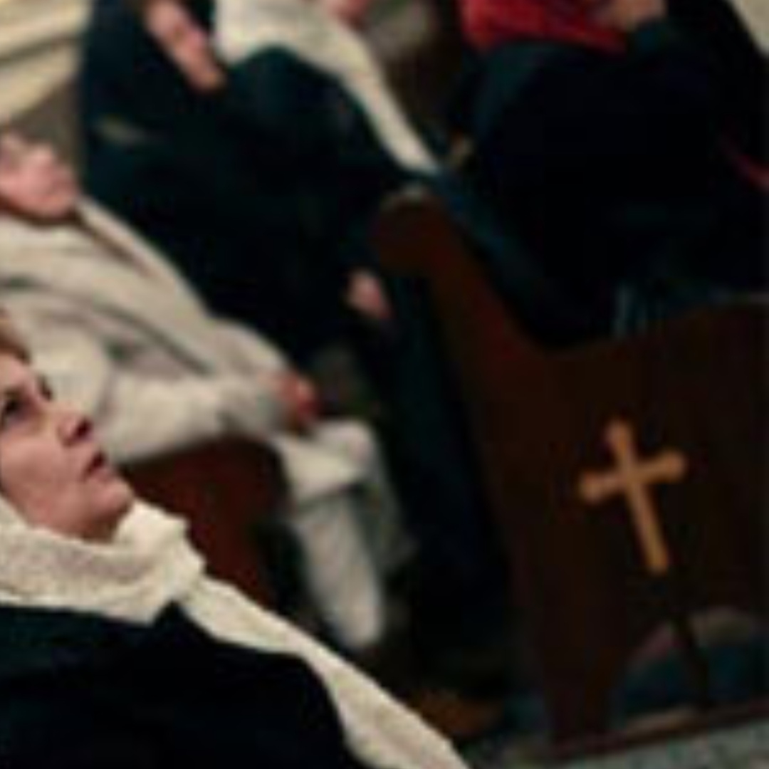 زنان؛ سوژه اصلی تبلیغ مسیحیت تبشیری