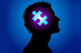 ستیز عرفان های نوظهور با عقل گرایی